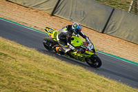 brands-hatch-photographs;brands-no-limits-trackday;cadwell-trackday-photographs;enduro-digital-images;event-digital-images;eventdigitalimages;no-limits-trackdays;peter-wileman-photography;racing-digital-images;trackday-digital-images;trackday-photos